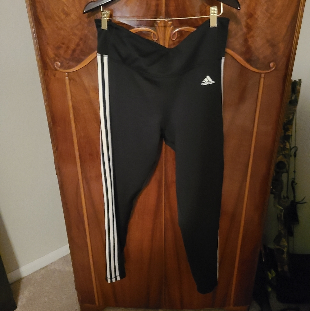 NOT AVAILABLE DUPLICATE LISTING